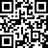 https://mehrnews.com/x3bkZB