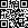 https://mehrnews.com/xpbsk