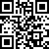 https://mehrnews.com/xGy8Y