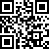 https://mehrnews.com/x37WnS