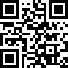 https://mehrnews.com/x32YNc