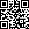 https://mehrnews.com/x32BNH