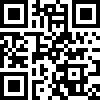 https://mehrnews.com/xQwBs