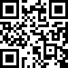 https://mehrnews.com/xHdBk