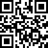 https://mehrnews.com/xXcMd