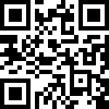 https://mehrnews.com/xGTMR