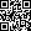 https://mehrnews.com/x32xBD