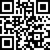 https://mehrnews.com/xdPmx