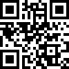 https://mehrnews.com/xYqZj