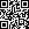 https://mehrnews.com/x38X9m