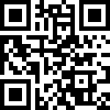 https://mehrnews.com/xYdd2