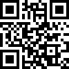 https://mehrnews.com/xhn7m