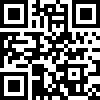 https://mehrnews.com/x9GZC