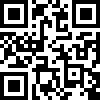 https://mehrnews.com/x36kN9