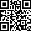 https://mehrnews.com/xYgsF