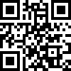 https://mehrnews.com/x9jpj