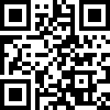 https://mehrnews.com/x37Ydz