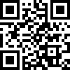 https://mehrnews.com/x3dbvs