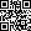 https://mehrnews.com/xpxSB