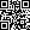 https://mehrnews.com/xpdyb