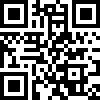 https://mehrnews.com/xV8px