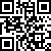 https://mehrnews.com/xqjpp