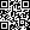 https://mehrnews.com/x36nZ4
