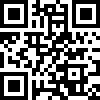 https://mehrnews.com/xLFRr