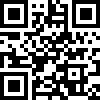 https://mehrnews.com/x35ncJ