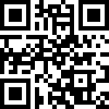 https://mehrnews.com/xn7Bc