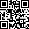 https://mehrnews.com/xZCVc