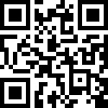 https://mehrnews.com/xp6ms