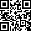 https://mehrnews.com/xQqWP
