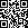 https://mehrnews.com/x9MjS