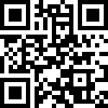 https://mehrnews.com/xF5kH