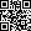 https://mehrnews.com/xY2Kv