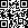 https://mehrnews.com/xNbM6