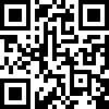 https://mehrnews.com/x36FYD