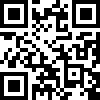 https://mehrnews.com/xRGKD