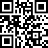 https://mehrnews.com/xWRHQ