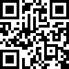 https://mehrnews.com/x38wyf