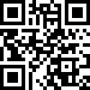 https://mehrnews.com/xqVNq