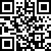 https://mehrnews.com/x39Y8b