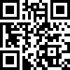 https://mehrnews.com/xqtTy