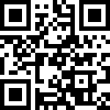 https://mehrnews.com/x39JMY