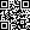 https://mehrnews.com/x39tmg