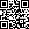 https://mehrnews.com/x33vXm