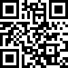 https://mehrnews.com/xrnpL