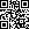https://mehrnews.com/xVF5s