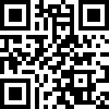 https://mehrnews.com/xVD6X